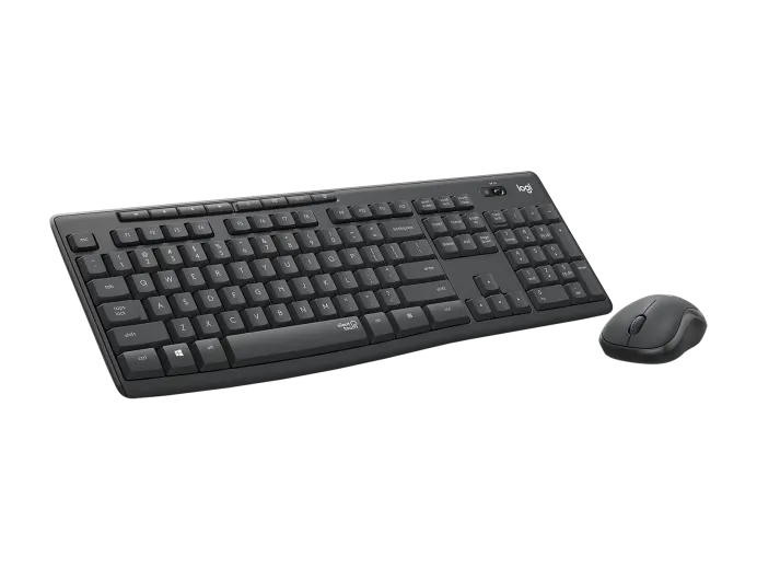 Vista 2